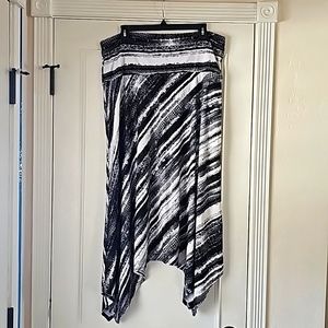 Sunny Taylor skirt